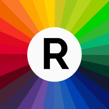 Ruben Digital Media R - Flag Day 2016