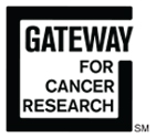 Ruben Digital - Community - Non-Profit Organizations - Gateway for Cancer Research