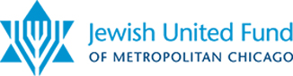 Ruben Digital - Community - Non-Profit Organizations - Jewish United Fund