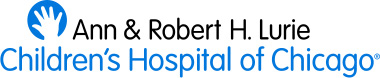 Ruben Digital - Community - Non-Profit Organizations - Lurie Children's Hospital