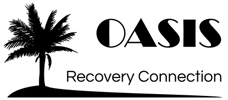 Ruben Digital - Community - Non-Profit Organizations - Oasis - Maine Township Recovery Connection