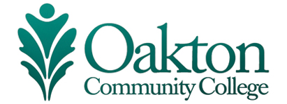 Ruben Digital - Community - Participating Schools - Oakton Community College