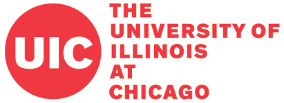 Ruben Digital - Community - Participating Schools - University Illinois Chicago