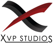 Ruben Digital - Community - Partners - XVP Studios