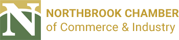 Ruben Digital - Proud Members of the Northbrook Chamber of Commerce and Industry