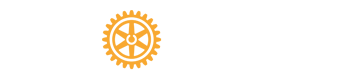 Nate Ruben - Ruben Digital - Rotarian of The Year - Rotary Club of Northbrook - 2016-17